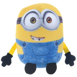 ������ �������-���������� ������ �. ������ ��� (15 ��)