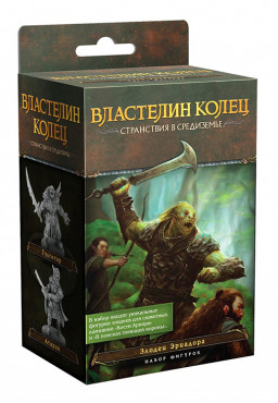 ���������� ���� ��������� �����: ���������� � ���������� � ������ ��������