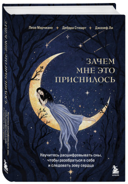 ����� ��� ��� ����������: ��������� �������������� ���, ����� ����������� � ���� � ��������� ���� ������