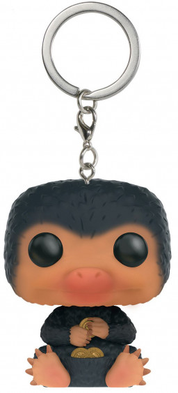 ������ Funko POP: Fantastic Beasts And Where To Find Them � Niffler