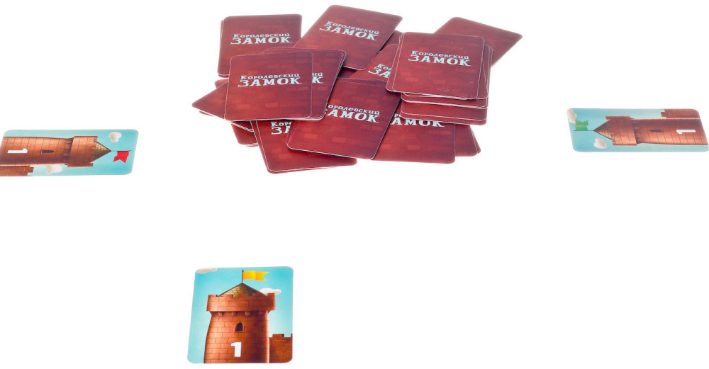 ���������� ���� ����������� �����