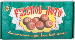 ���������� ���� ������� ���� (������ �������)