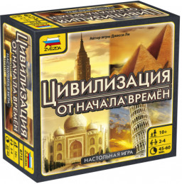 ���������� ���� �����������: �� ������ �����