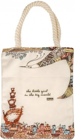 �����-������ ������������ ��� ������� (32.5 x 40.5 ��)