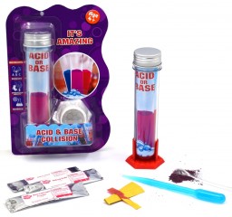 ����� ����-�����������: �������