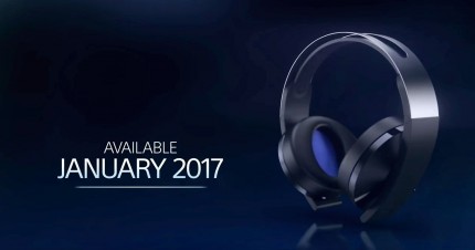 ������������ ��������� Platinum ��� PS4 (������)