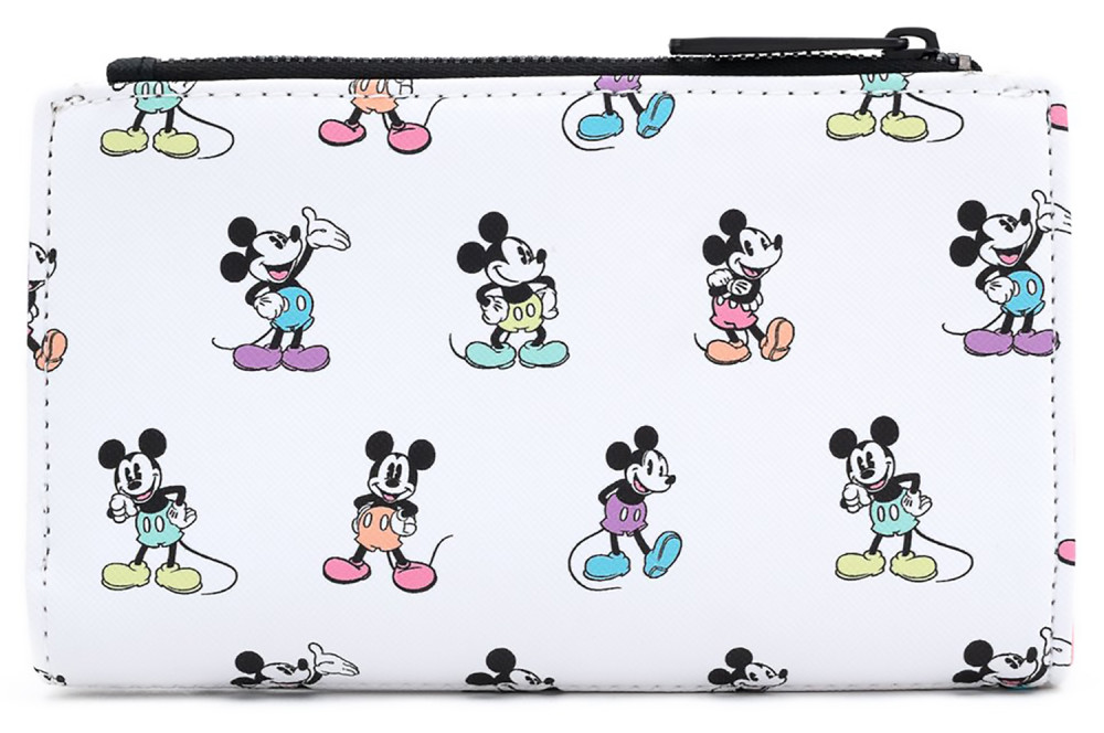 ������� Disney: Mickey Mouse &ndash; Pastel Aop Poses