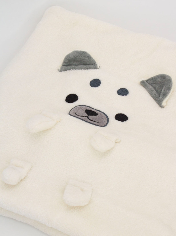 ������ �������-���� ���� ��� (�����)