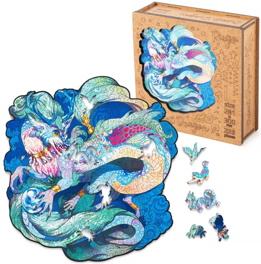 ���� ��������� ������ ���������� (259 �������)