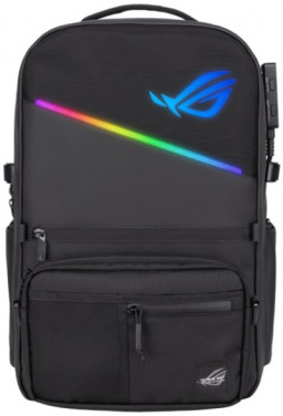 ������ ��� �������� ASUS ROG Ranger BP3703 Core 17" (������) (90XB05X0-BBP000)
