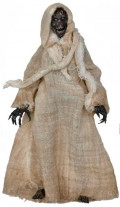  NECA: Creepshow  Ultimate 40th Anniversary The Creep Scale Action Figure (17 )