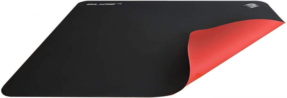 ������ ��� ���� Mad Catz G.L.I.D.E. 19 ������� ������ ��� PC (������)(4897093960238)