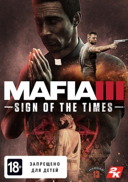 Mafia III:  .  [PC,  ]