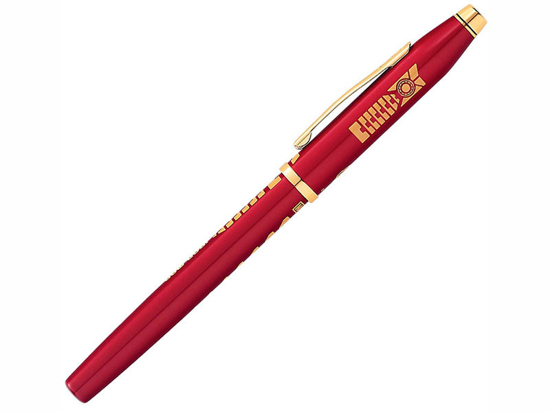 �����-������ Marvel. �������� �������