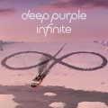 Deep Purple  InFinite. Gold Edition (2 CD)