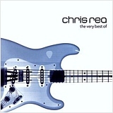 Chris Rea: The Very Best Of (CD)