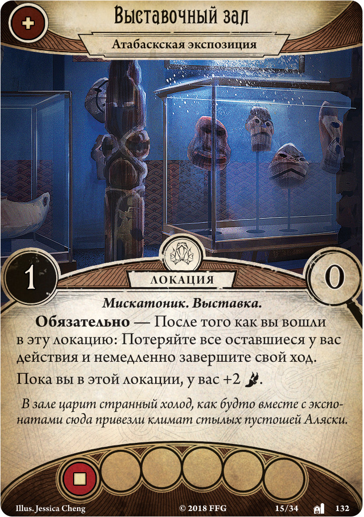 ���������� ���� ���� �������: �������� ������� &ndash; �������������� �����