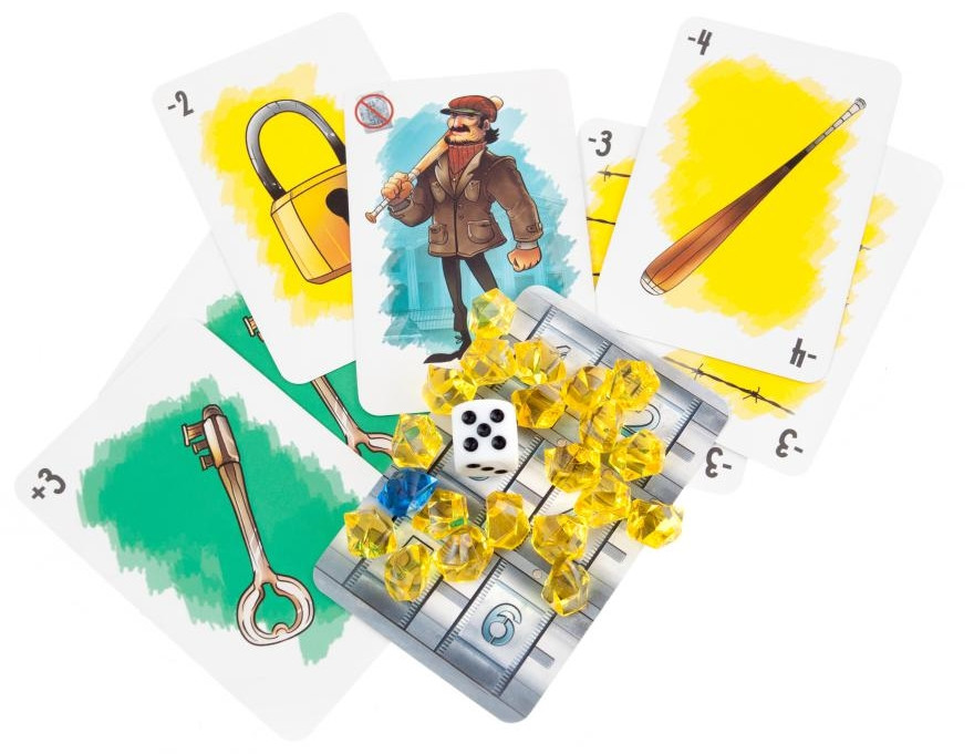 ���������� ���� ���������