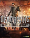 Dead Rising: 10th Anniversary [PC,  ]