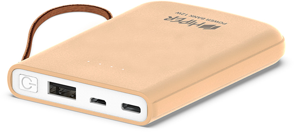   HIPER TRAVEL 5K Peach (Pink)