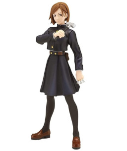 ������� Jujutsu Kaisen: Jukon No Kata � Nobara Kugisaki