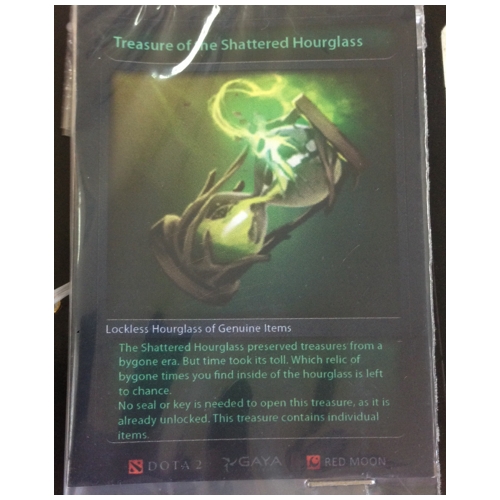 Маска Dota 2. Juggernaut