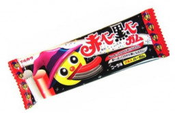 ����������� ������� Marukawa Kurobe ������ ����