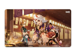    Genshin Impact: Oni Royale (40x70 )