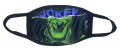   DC: Joker 3