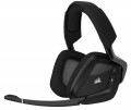  Corsair Gaming Void PRO Surround   Dolby Headphone 7.1  PC ()