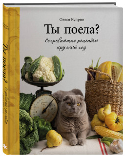 �� �����? ����������� ������� ������� ���