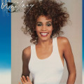 Whitney Houston – Whitney. Special Edition (LP)