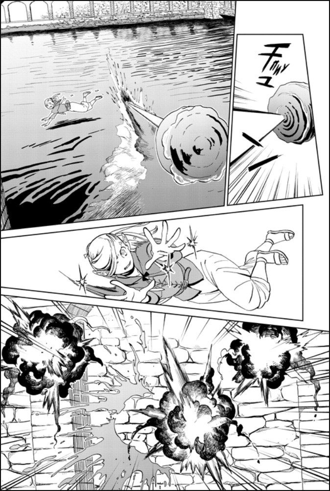 ����� ���������� ����������. ��� 2