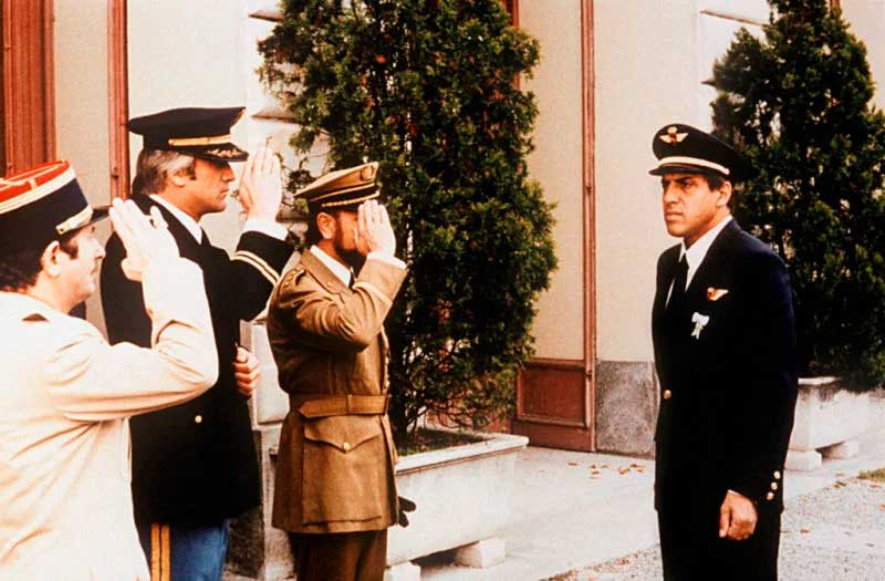 ������� ���������: ���� / ������� ���������� / ��������� / ������� ����� � ����� (4 � 1) (DVD)