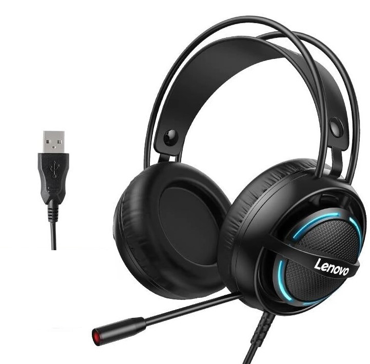 ������� �������� Lenovo G30B (USB)
