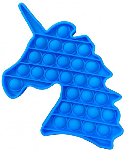 ������� �������-���������� Pop it � �������� ������� 1