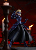  Pop Up Parade Fate / Stay Night: Heaven`s Feel  Saber Alter (17 )