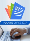 Polaris Office 2017 (1  + 1 ..) [ ]