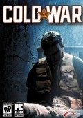 Cold War  [PC,  ]