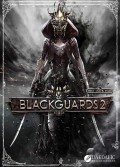 Blackguards 2 [PC,  ]