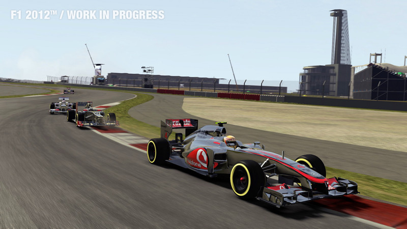 Formula12012 [PS3]