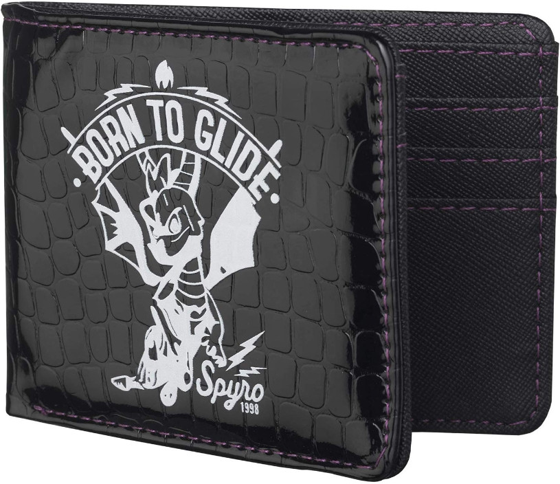 ���������� ����� Spyro Big Box