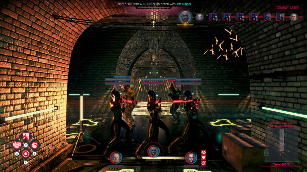 Conglomerate 451 [PC, �������� ������]