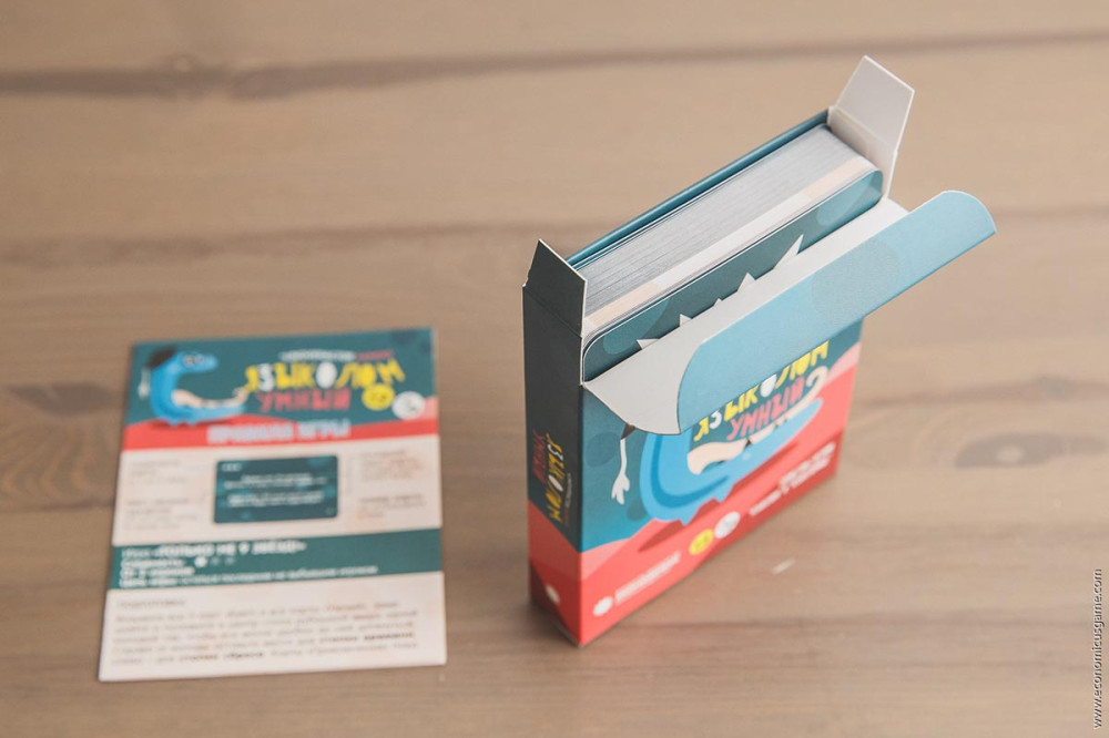 ���������� ���� ��������: �����