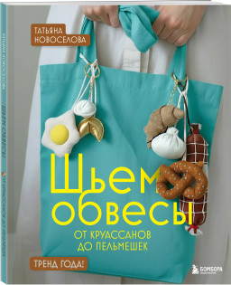 ���� ������: �� ���������� �� ���������