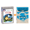 ���� ��������  ���������  ��� 4  4DVD + ����� ��������� ���� ���� ��������