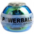   Powerball 250Hz Neon Green Pro