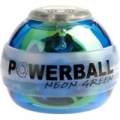  Powerball 250Hz Neon Green Pro