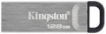 USB- Kingston 128Gb Kyson