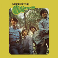 The Monkees – More Of The Monkees (2 LP)
